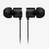 OnePlus Type-C Bullet Earphones 2T–Black